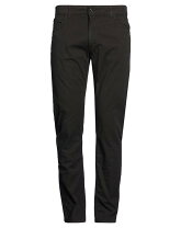 楽天市場】CoSTUME NATIONAL（ブランドコスチュームナショナル 