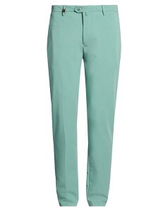 �o�[�o�e�B�[ �����Y �{�g���X �J�W���A���p���c BARBATI Sage Green �O���[��