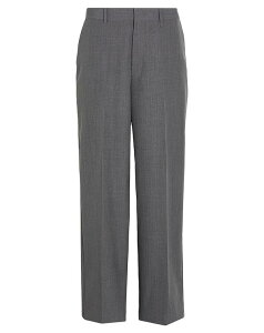 �W�o���V�[ �����Y �{�g���X �J�W���A���p���c GIVENCHY Gray �O���[