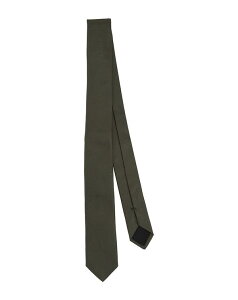 �W�o���V�[ �����Y �A�N�Z�T���[ �l�N�^�C GIVENCHY & Dark Green �O���[��
