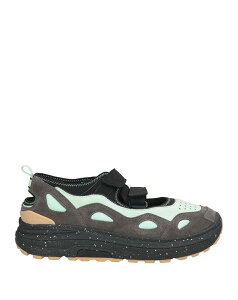 �X�C�R�b�N �����Y �V���[�Y �X�j�[�J�[ SUICOKE Turquoise Blue �u���[