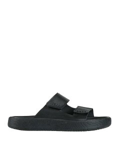 ���F�W�� �����Y �V���[�Y �T���_�� VEJA Black �u���b�N