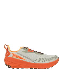 �A���g�� �����Y �V���[�Y �X�j�[�J�[ ALTRA Light Gray �O���[
