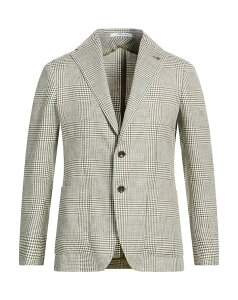 �^���A�g�[�� �����Y �A�E�^�[ �W���P�b�g�E�u���]�� �e�[���[�h�W���P�b�g TAGLIATORE Military Green �O���[��