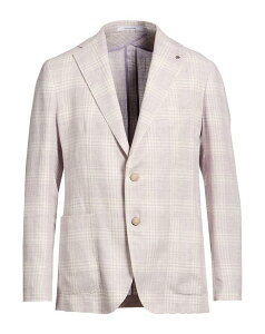 �^���A�g�[�� �����Y �A�E�^�[ �W���P�b�g�E�u���]�� TAGLIATORE Lilac ���C���b�N