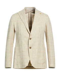 �^���A�g�[�� �����Y �A�E�^�[ �W���P�b�g�E�u���]�� �e�[���[�h�W���P�b�g TAGLIATORE Sand �T���h