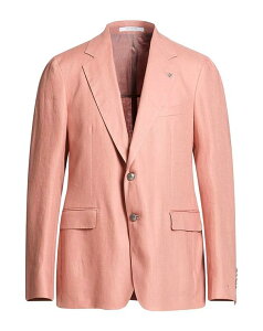 �^���A�g�[�� �����Y �A�E�^�[ �W���P�b�g�E�u���]�� �e�[���[�h�W���P�b�g TAGLIATORE Coral �R�[����