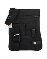 楽天市場】HERON PRESTON（バッグ｜バッグ・小物・ブランド雑貨）の通販