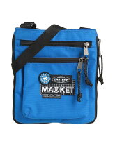 楽天市場】EASTPAK リュック（カラーブルー）（メンズバッグ｜バッグ 