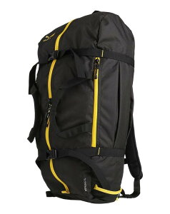 �T���� �����Y �o�b�O �o�b�N�p�b�N�E�����b�N�T�b�N SALEWA Black �u���b�N