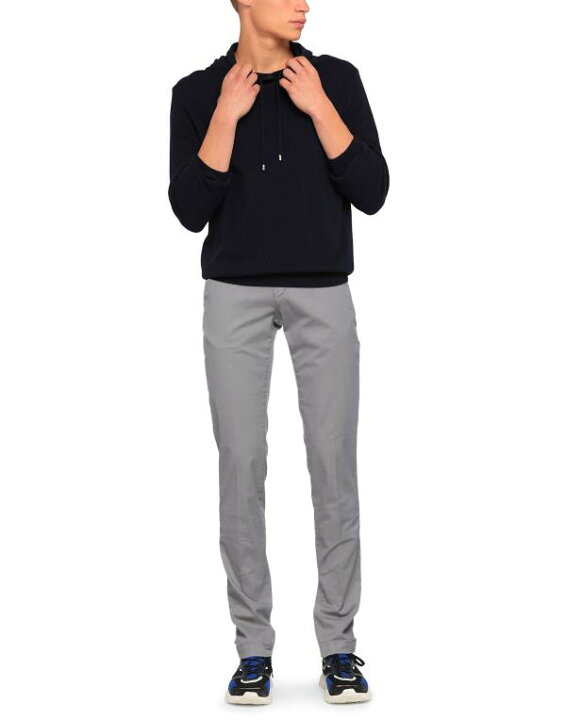 メイソンズ メンズ カジュアルパンツ ボトムス Lead Casual pants ズボン・パンツ | nordmore-revisjon.no