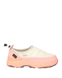 �X�C�R�b�N �����Y �V���[�Y �X�j�[�J�[ SUICOKE Ivory �A�C�{���[