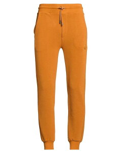 �R���}�[�� �����Y �{�g���X �J�W���A���p���c �X�E�F�b�g�p���c COLMAR Camel �L������
