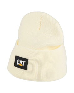 �L���^�s���[ �����Y �A�N�Z�T���[ �X�q CATERPILLAR Ivory �A�C�{���[