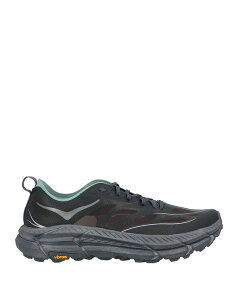 �z�J�I�l�I�l �����Y �V���[�Y �X�j�[�J�[ HOKA Gray �O���[