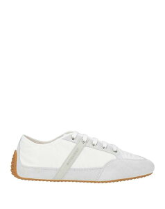 �W�o���V�[ �����Y �V���[�Y �X�j�[�J�[ GIVENCHY White �z���C�g