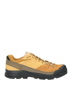 �T������ �����Y �V���[�Y �X�j�[�J�[ SALOMON Sand �T���h