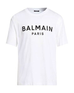 バルマン(BALMAIN) | 通販・人気ランキング - 価格.com