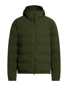 �A�X�y�W �����Y �A�E�^�[ �W���P�b�g�E�u���]�� �p�t�@�[�W���P�b�g ASPESI Military Green �O���[��