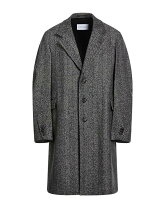 楽天市場】ジバンシー コート（メンズファッション）の通販