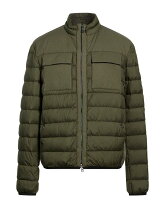 楽天市場】ADD（コート・ジャケット｜メンズファッション）の通販