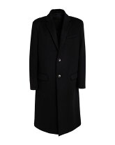 楽天市場】Valentino コート（メンズファッション）の通販
