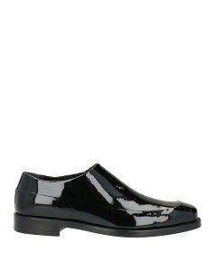 �W�o���V�[ �����Y �V���[�Y �X���b�|���E���[�t�@�[ ���J�V�� GIVENCHY Black �u���b�N