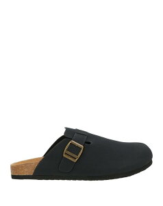 �X�y���K �����Y �V���[�Y �T���_�� SUPERGA & Black �u���b�N