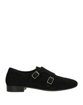 楽天市場】GIUSEPPE ZANOTTI（ローファー｜メンズ靴）：靴の通販