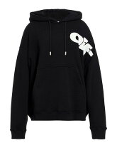 楽天市場】off-white パーカー モナリザの通販