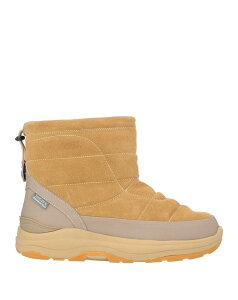 �X�C�R�b�N �����Y �V���[�Y �u�[�c�E���C���u�[�c �V���[�g�u�[�c SUICOKE Sand �T���h