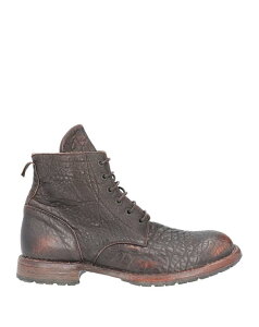 ���} �����Y �V���[�Y �u�[�c�E���C���u�[�c �V���[�g�u�[�c MOMA Dark Brown �u���E��