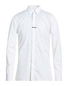 �W�o���V�[ �����Y �g�b�v�X �V���c GIVENCHY White �z���C�g