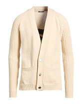 楽天市場】balmain（カーディガン｜トップス）：メンズファッションの通販