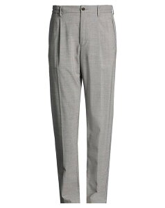 �A���e�A �����Y �{�g���X �J�W���A���p���c ALTEA �p���c Gray �O���[