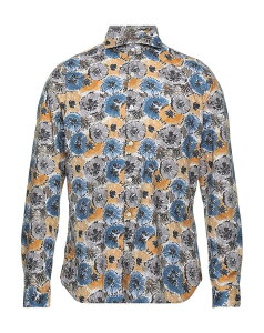 �e�B���g���A �}�b�e�B �����Y �g�b�v�X �V���c TINTORIA MATTEI 954 ������V���c Gray �O���[