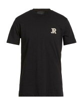 楽天市場】Richmond リッチモンド（メンズファッション）の通販