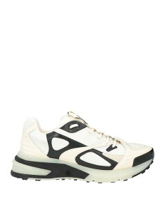 �W�o���V�[ �����Y �V���[�Y �X�j�[�J�[ GIVENCHY White �z���C�g