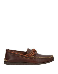 45R フォーティファイブアール YUKETENビットローファーWOMEN Shoes 公式サイト・オンラインストア
