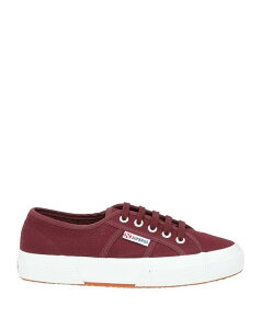 �X�y���K �����Y �V���[�Y �X�j�[�J�[ SUPERGA Bordeaux