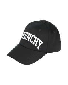�W�o���V�[ �����Y �A�N�Z�T���[ �X�q GIVENCHY Black �u���b�N