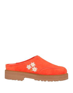 �f�B�G�� �����Y �V���[�Y �T���_�� DIEMME & Red ���b�h