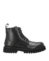 楽天市場】steve madden ブーツ（メンズ靴｜靴）の通販
