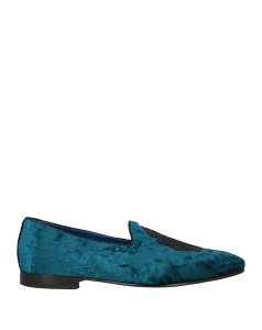 �W�[�I�[�o�[�j�[�E�R���e�B�[ �����Y �V���[�Y �X���b�|���E���[�t�@�[ ���J�V�� GIOVANNI CONTI Deep Teal �e�B�[��