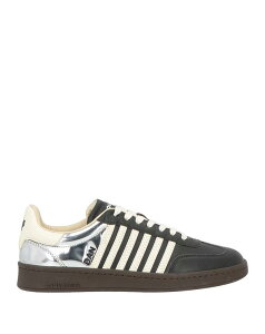 dsquared2 スニーカー」の人気商品一覧 | 安い商品を通販サイトから 