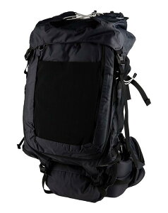 ジャックウルフスキン(JackWolfskin) リュック・バックパック | 通販 