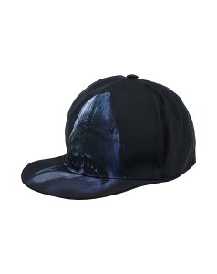 �W�o���V�[ �����Y �A�N�Z�T���[ �X�q GIVENCHY Black �u���b�N