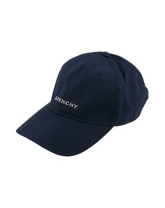 �W�o���V�[ �����Y �A�N�Z�T���[ �X�q GIVENCHY Navy �l�C�r�[