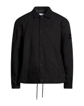 楽天市場】XXL（ブランドカルバンクライン）（コート・ジャケット 