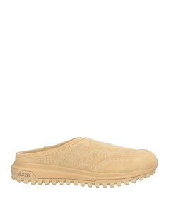 �f�B�G�� �����Y �V���[�Y �T���_�� DIEMME & Beige �x�[�W��